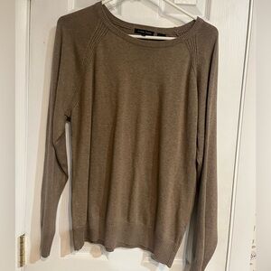 Jeanne Pierre Sweater